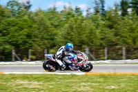 Brno;event-digital-images;motorbikes;no-limits;peter-wileman-photography;trackday;trackday-digital-images